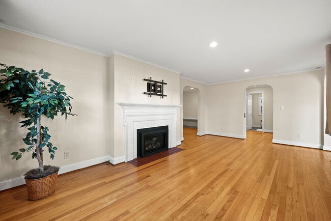 Photo - 15 Arapahoe Rd