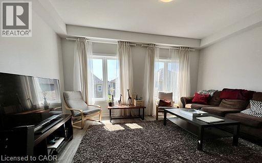 Photo - 124 Compass Trail