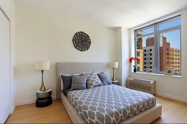 Photo - 230 Jay St Apartment Unit 21-l
