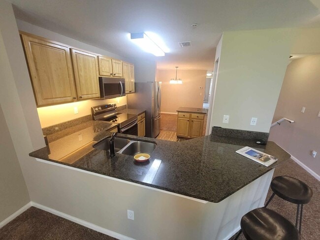 Photo - 1080 Bella Vista Blvd Unit 128