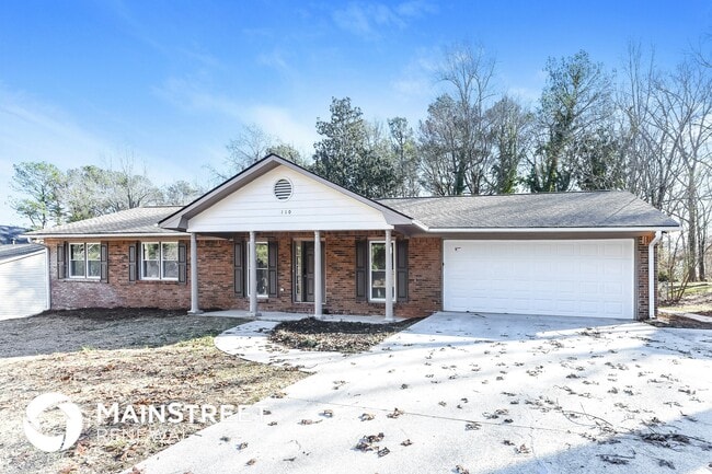 Photo - 110 Fairfield Dr