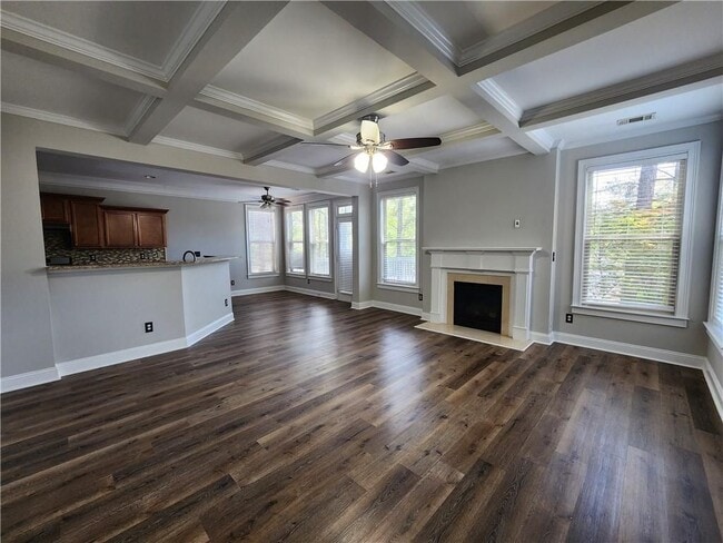 Photo - 548 Myrtle Trace Ln