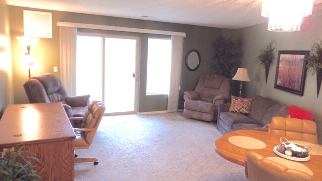 3600 Sheridan Lake Rd Unidad 333 Sheridan Lake Road