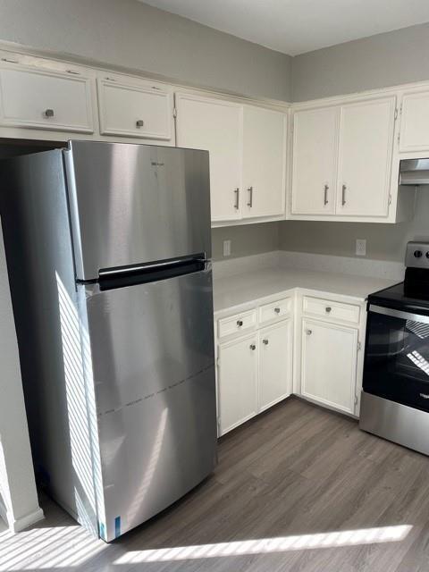 Photo - 10616 Mellow Meadow Dr Unit 43C