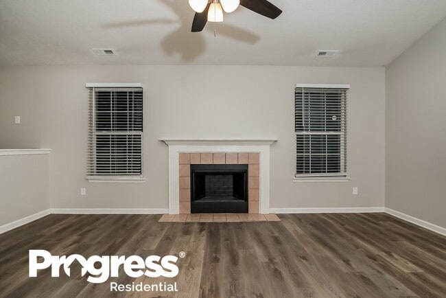 Photo - 6435 Meadowfield Blvd