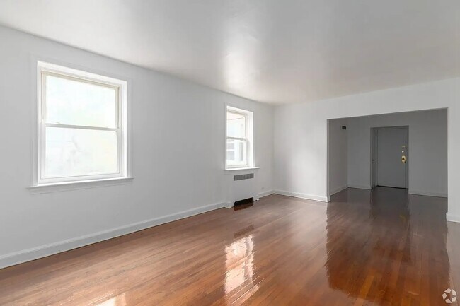 Photo - 457 W State St Unit S3G I S1D