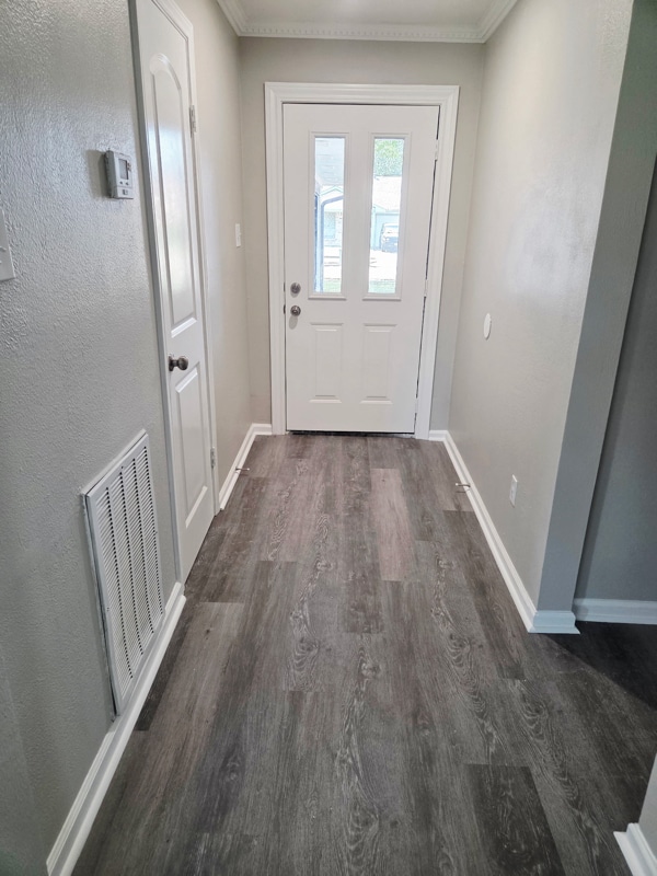 Photo - 7410 Woodoak Dr