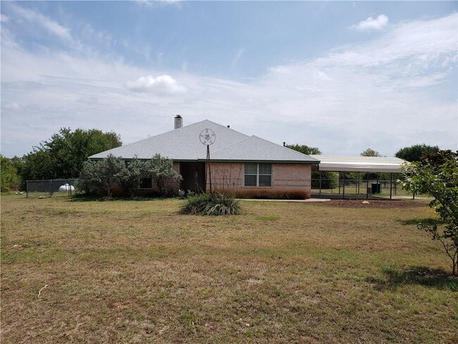Photo - 8400 County Road 1014