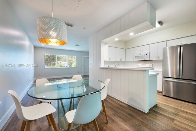 Photo - 11745 SW 81st Rd