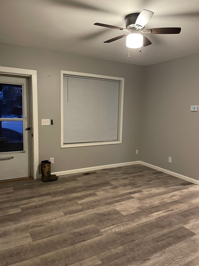 Photo - 1403 11th St