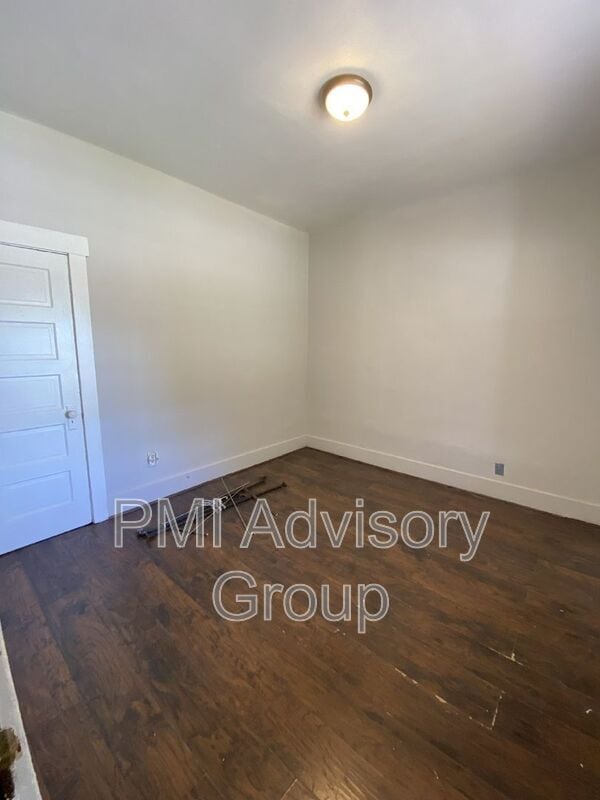 Photo - 200 SW 21st St