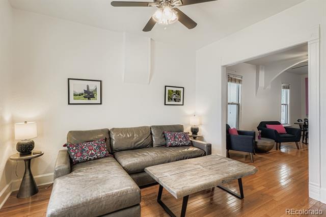 Photo - 3531 Quitman St