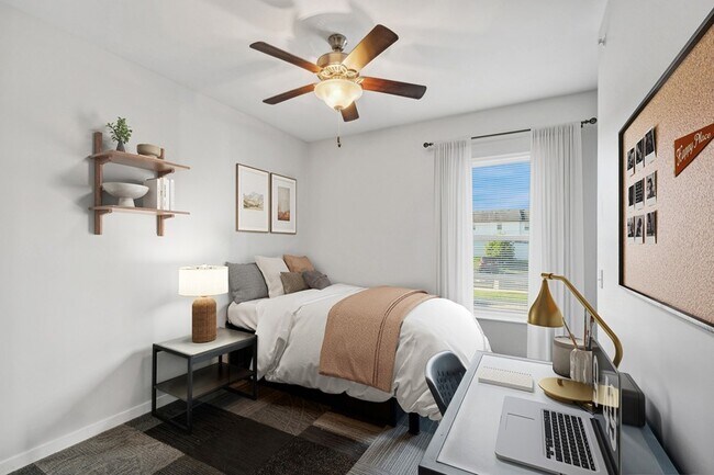 Photo - The Social Edwardsville