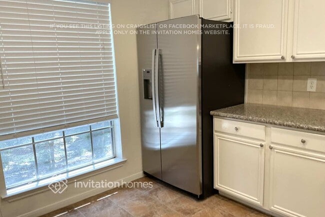 Photo - 16031 Copper Canyon Dr