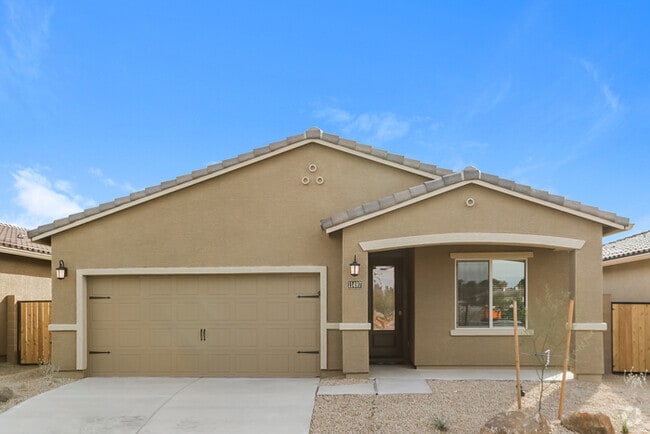 Building Photo - 11497 W Camden Dr Rental