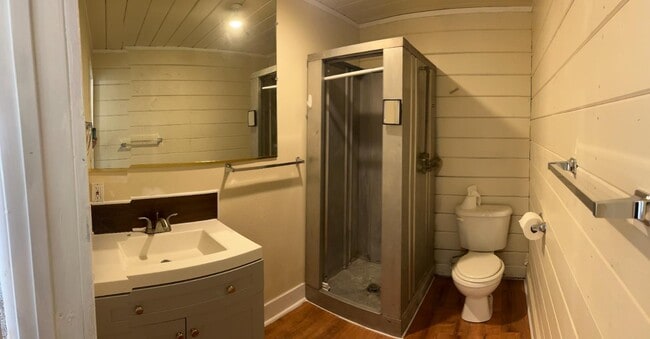 Photo - 4657 E Grant Ave