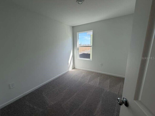 Photo - 7194 SW 91st Ln