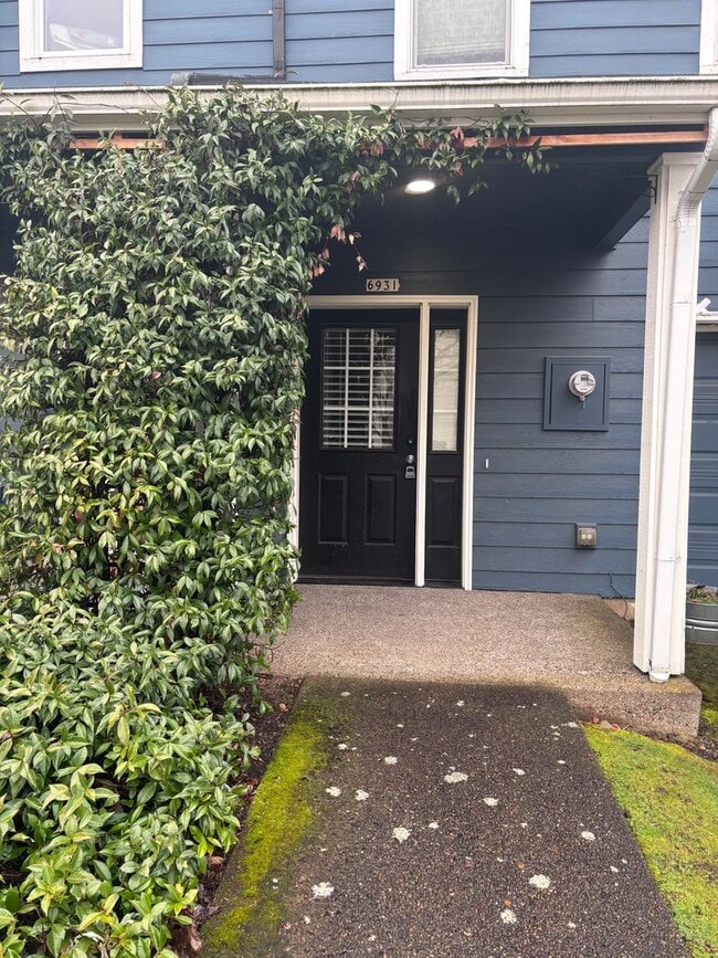 Photo - Newly updated 2-bedroom North Portland home!