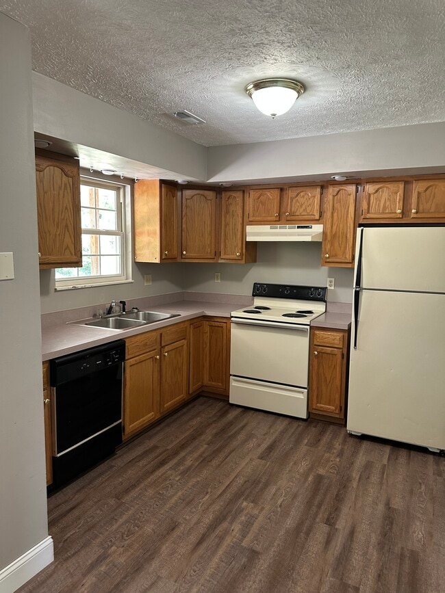 Photo - 5149 Teays Valley Rd Unit 1