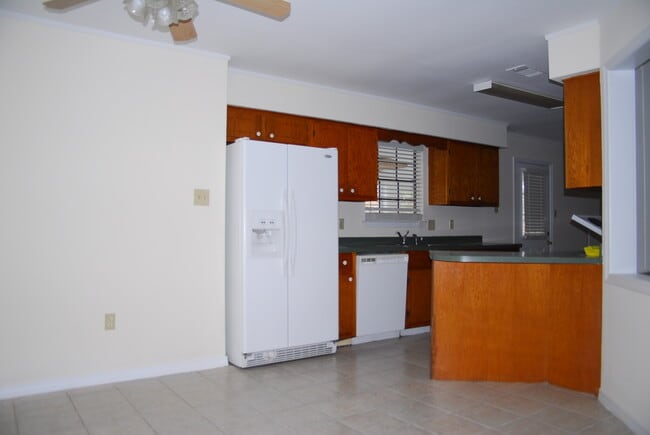 Photo - 104 Big Sky Dr