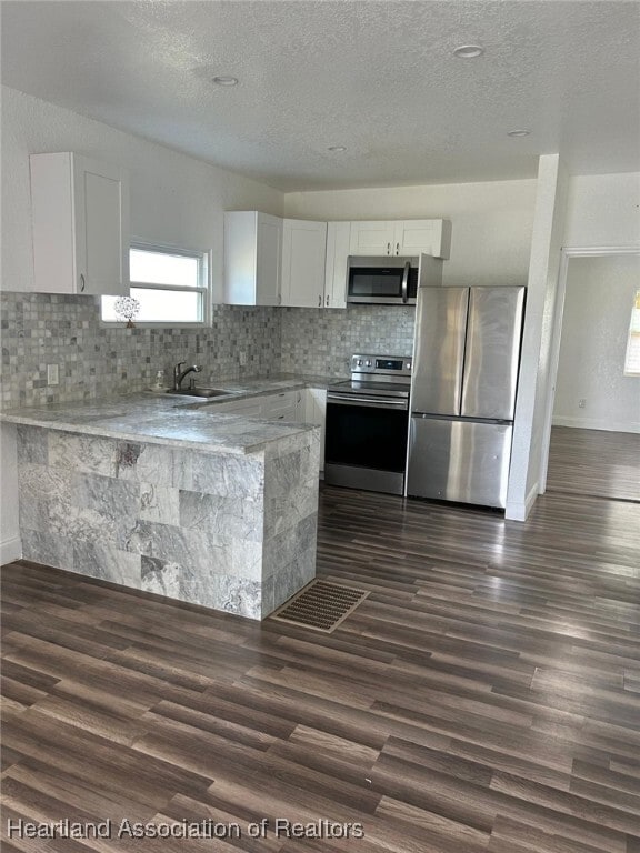 Photo - 309 S Desoto Ave