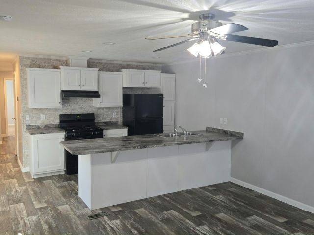 Photo - 1887 N Delsea Dr