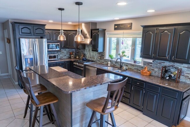 Photo - 12 Serenity Dr