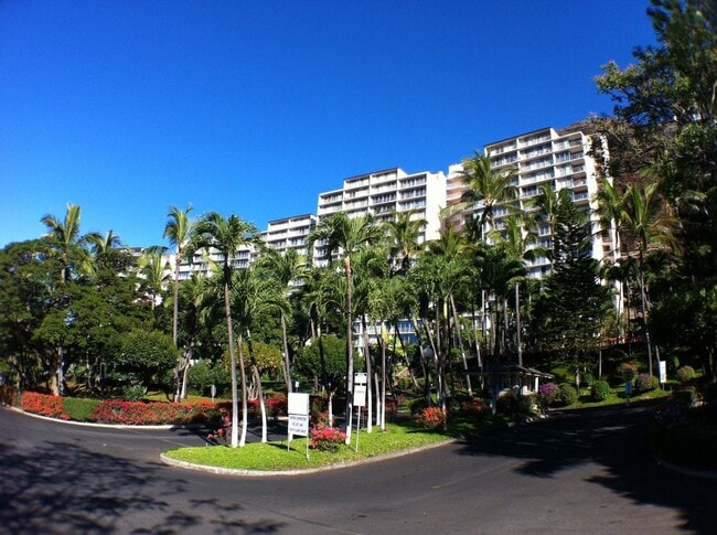 Photo - 84-740 Kili Drive, #1730