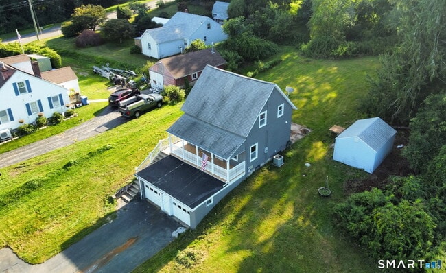 Photo - 292 Old Colchester Rd