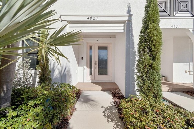 Photo - 4921 W Paul Ave