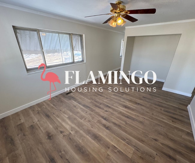 Photo - 1301 Beverly Ave