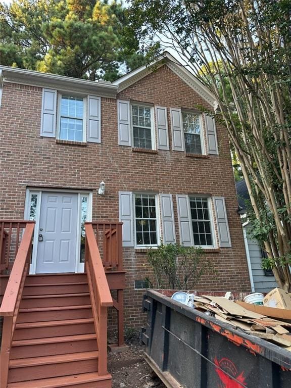 Building Photo - 4069 Heritage Valley Ct Rental