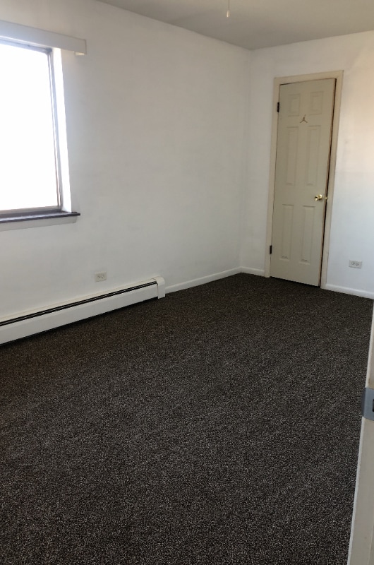 Photo - 3913 W 124th Pl