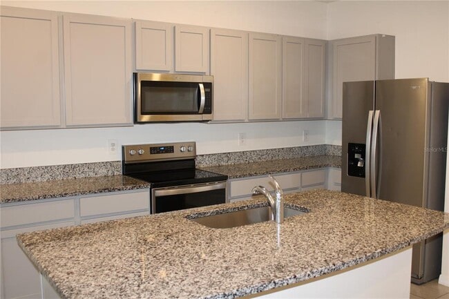 Photo - 17567 Crescent Moon Lp