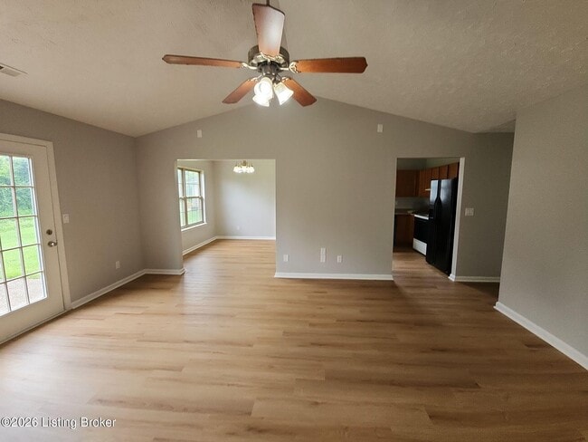 Photo - 405 Parker Pl