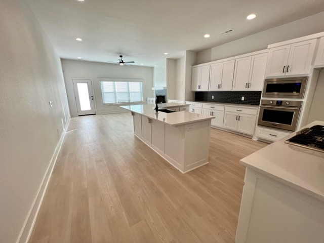 Photo - 6207 SW Luna Ln