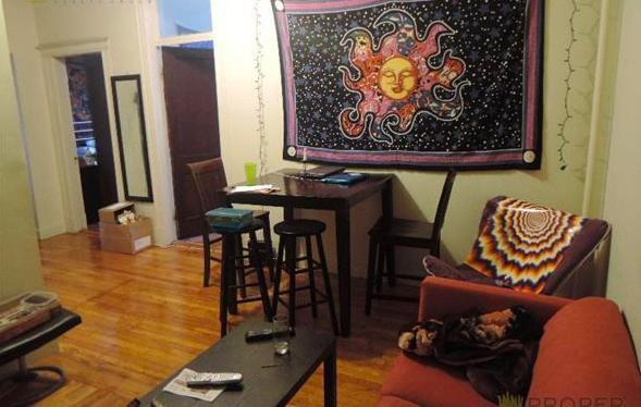 Photo - 104 Warren St Unit 22