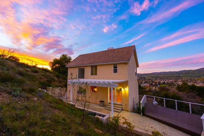 Photo - 1259 Gonzales Rd