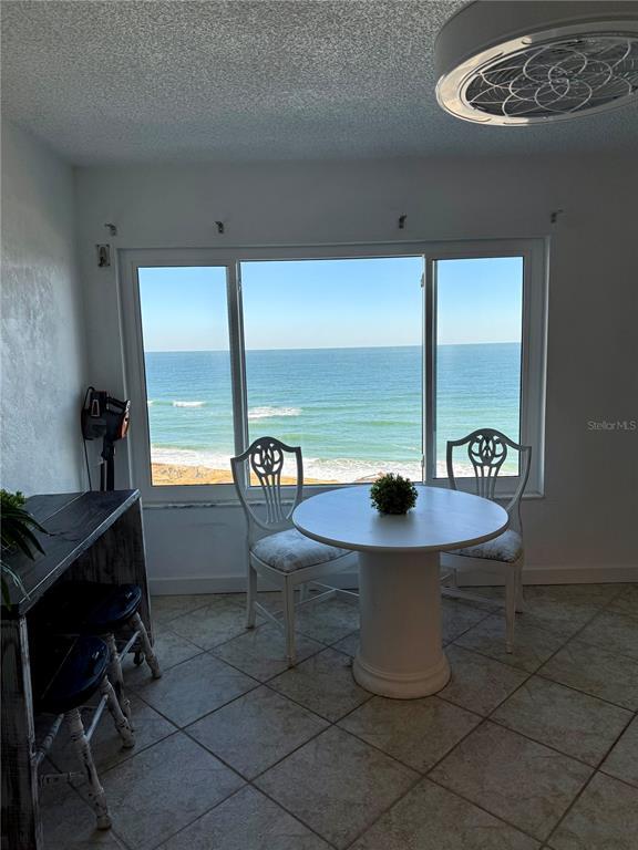Photo - 3600 S Ocean Shore Blvd Unit 812