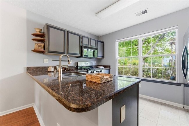 Photo - 4295 Cabretta Dr