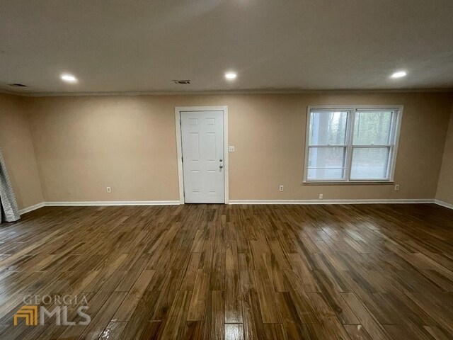 Photo - 69 Flint River Rd Townhome