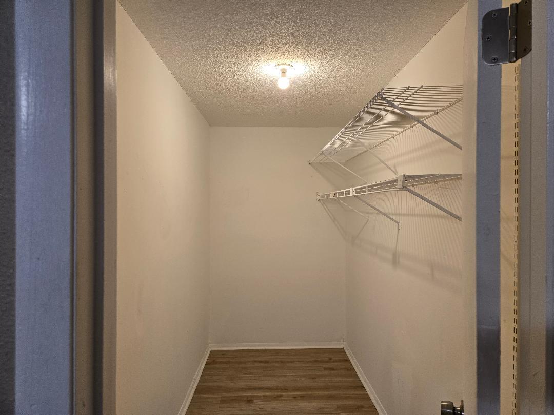 Photo - 1560 7th Ave