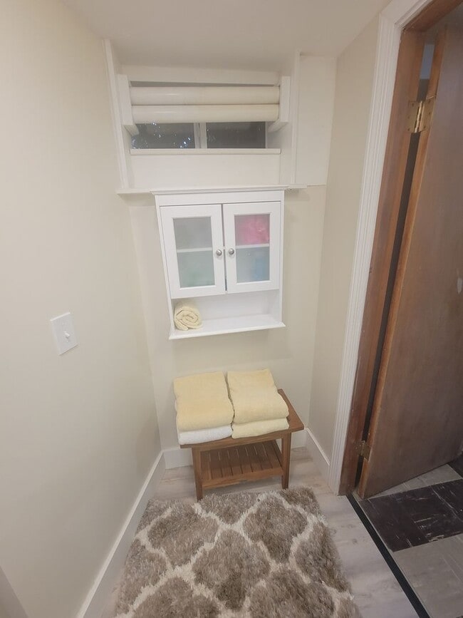 Photo - 46 Gilbert St