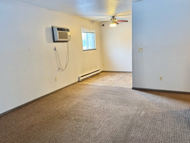 Photo - Block 32 Apartments