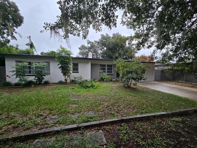 Photo - 917 Fremont Ave