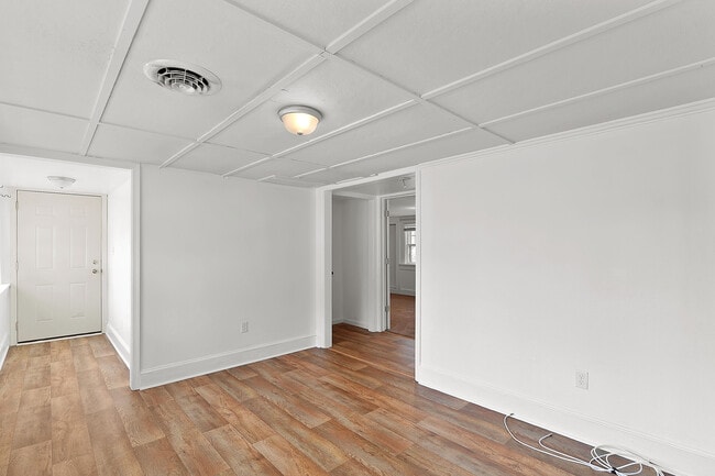 Photo - 104 N Layton Ave