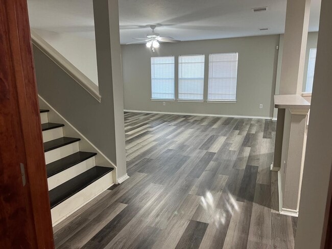 Photo - 6319 Sunlit Orchard Dr