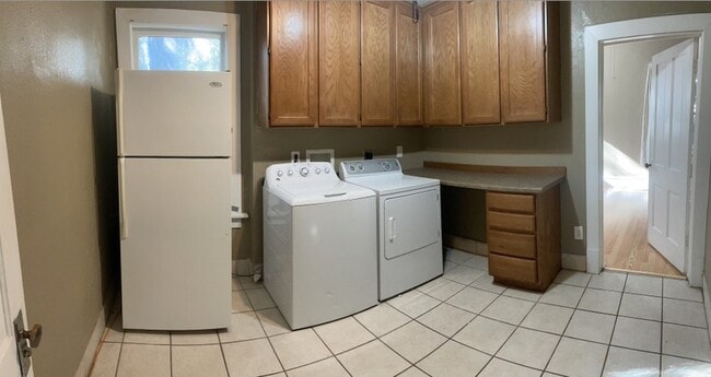 Photo - 265 N 600 W