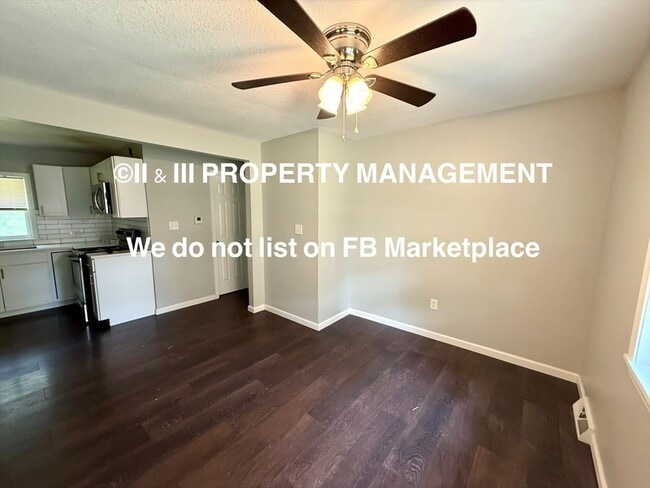 Photo - 403 S Mahaffie St
