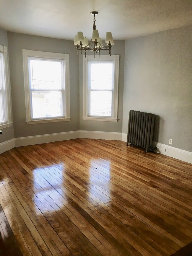 Photo - 9 Eulita Ter Unidad 1